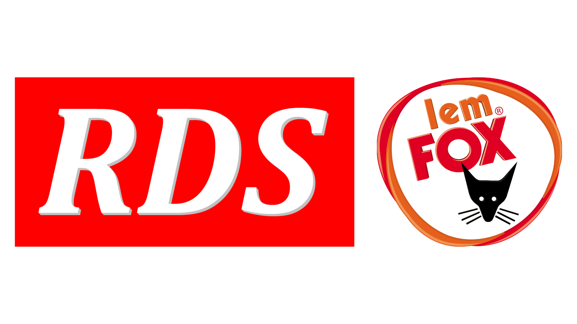 Logo Footer Ronadamar Sejahtera