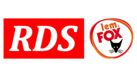 Ronadamar Sejahtera dan Lem Fox