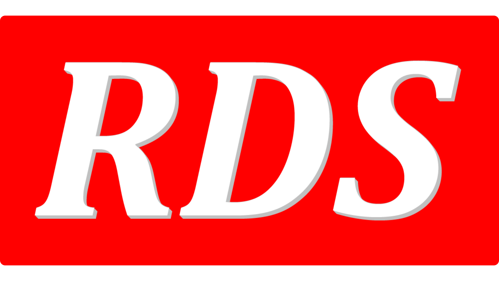 Logo Ronadamar Sejahtera